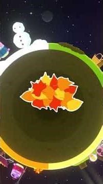 {ytShorts - DEMO} Love You to Bits (More information below)