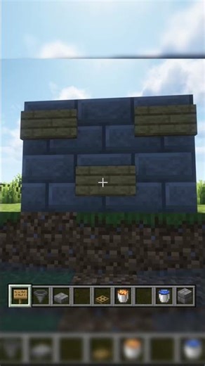 How to Build EASY RAID FARM in Minecraft 1 21 Full Tutorial 1 #minecraft #minecraftbuilding #gaming