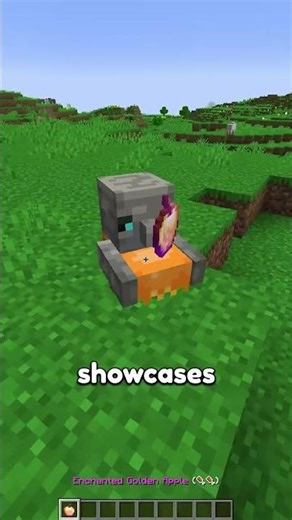 3 Mobs I Wish Were In Minecraft! 🦀 