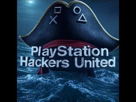 PHU Games Tools v1.12.1 Public Beta