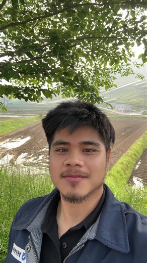Kaungkin Moe 17: Motivational Myanmar TikTok