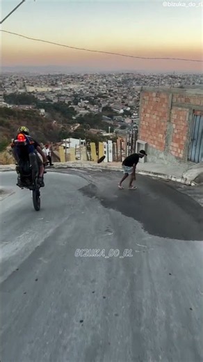 #bts