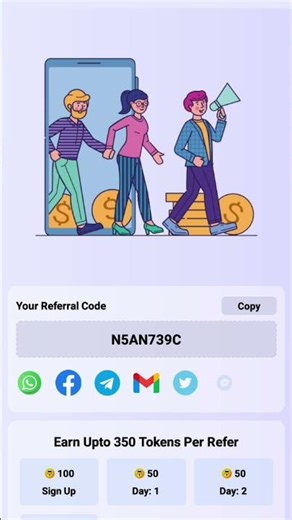 "💎 FREE Diamond Wala App Redeem Codes TODAY! 😱 Grab 'Em FAST! 🔥"|#FreeRedeemCodes