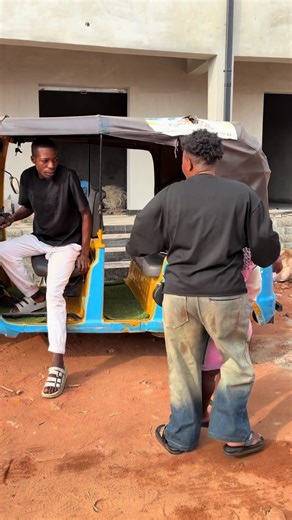 Karina's Wise Discovery at the Hotel