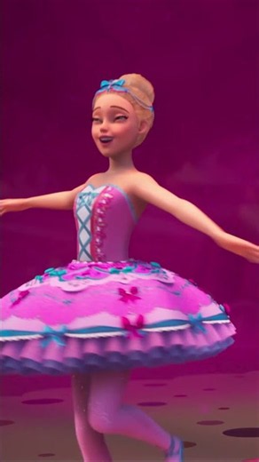 🌟 Coming Soon 🌟 Barbie in the Nutcracker 🩰 | Netflix | Teaser | Barbie