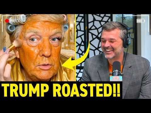 The FUNNIEST Trump Trolling Videos of the Week