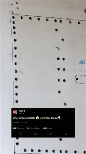 Think You Know Your Planes? Prove It.