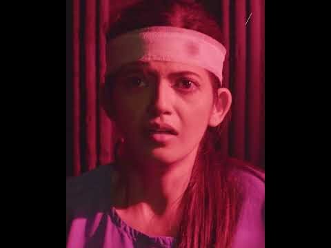 Jaane Anjaane Hum Mile | Ep 511 | Zee TV HD