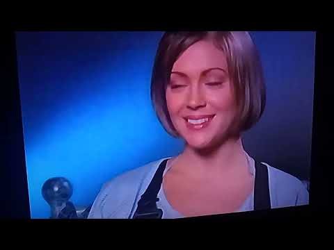 Opening to Dinosaur 2001 VHS