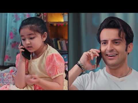 Lakshmi Nivas | Latest Episode 97 | Webisode | Mansi Joshi | Rajendra Chawla | Akshita |Zee TV APAC