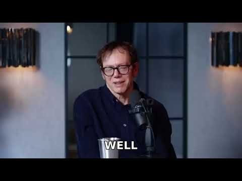 Robert Greene's Best Moments: Power, Seduction & Confidence
