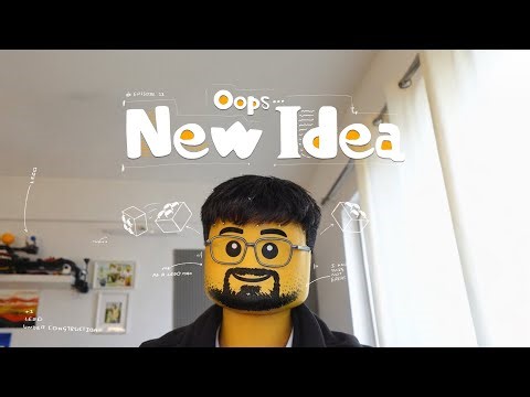 Episode 11: Email Signatures Were Just the Beginning