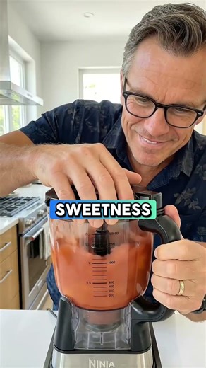 🍍🍑🪸 Did You Know You Can Make Healthy Gummies… With Sea Moss? #healthtips #shorts