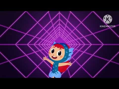 Intel Inside Logo Bloopers