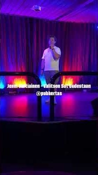 Jenni Vartiainen - Valitsen Sut Uudestaan (karaoke) #cover #music #singing #karaoke #jennivartiainen
