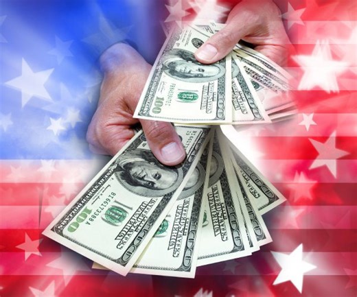 Senate GOP PAC announces 'aggressive' campaign spending