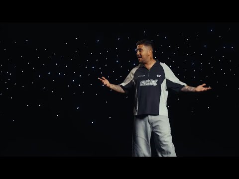 Beret, Domelipa - Hechizo (Videoclip Oficial)