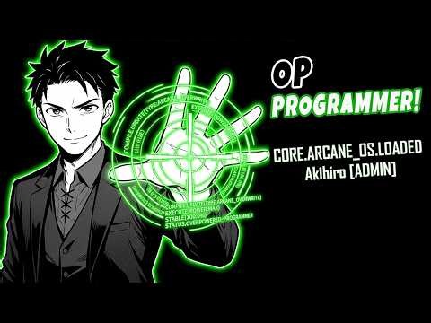 When A SOFTWARE ENGINEER Gets ISEKAI'D, Magic Becomes His Programming Language! ¦ Manga Recap