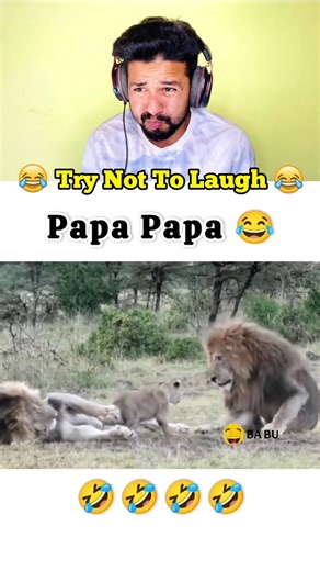 Har Time Papa Papa 😂🤣 #shorts #funny #memes #viral #trending #gugugaga