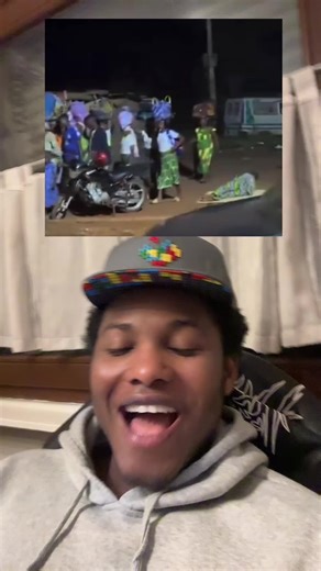 EboNoah ya tsere bacin da mutane suka taru a wajen hawa jirgin ruwa daya gina😅😅🤣🤣🤣 #abis_fulani #hausa