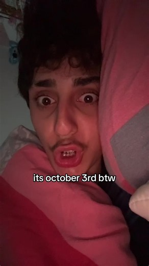 #october3rd #whatdayisit #october #tradition #theonlymasis | october 3rd