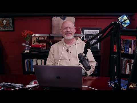 SLC Debate Review Completed, Brief Pronouns Addressed