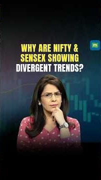 Nifty Rates & The Closing Auction Confusion Explained | How The Official Closing Price Is Decided