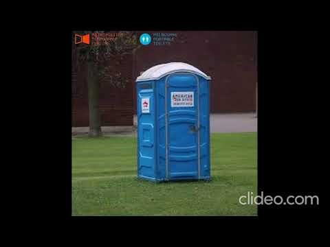 Temporary Pool Fencing Melbourne | Melbourne Temporary Pool Fencing