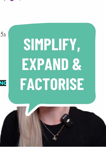 Essential revision for the GCSE Maths paper! #revisewithme #gcserevision #gcsemaths