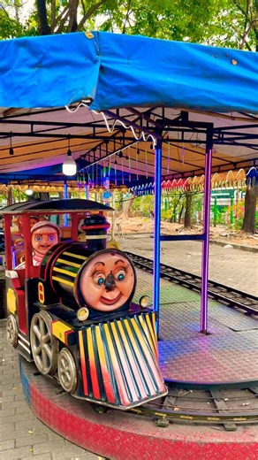 #thomasandfriends #train 🚂 train thomas and friends