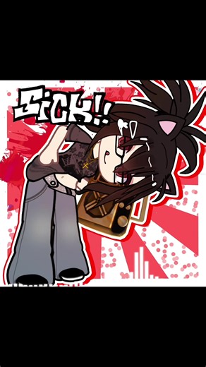 JET SET TREND!! IB: @SAD EZRA and @☆°•Dexia•°☆||300k || #GACHALIFE #Gachatrend #gachatweening #fyp #viral