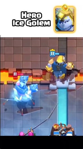 #theamazingdigitalcircus