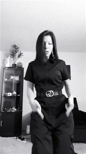 JUST LOSE IT ￼ #motivation #dance #music #song #eminem #viralshorts