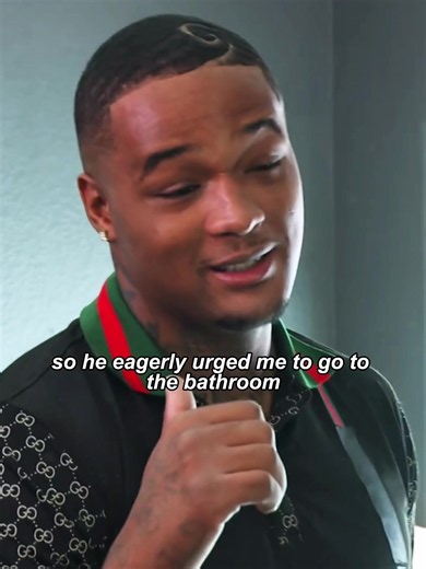 #wherearetheynow #loveafterlockup#ashleyloveafterlockup#tlc#usa | maurice love after lockup
