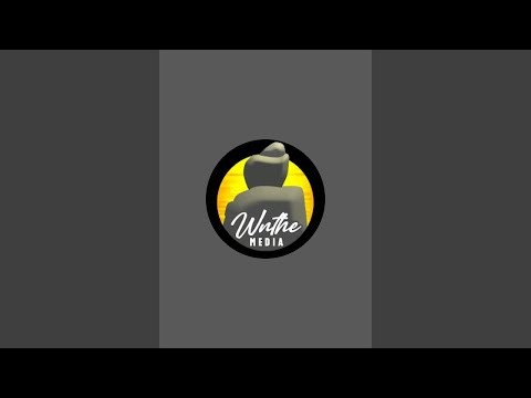 Wnteh Media - ውንጥሕ ሚዲያ is live!