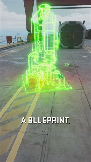 Update 6 - New Building Assistance