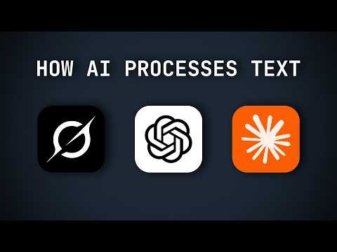 let's build an expression evaluator!
