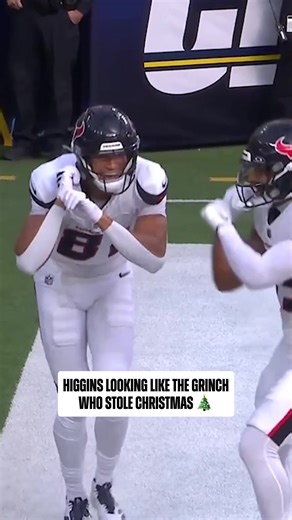 Surprising NFL Gift Reveal Gone Wrong!