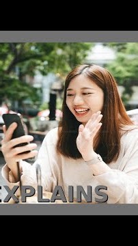 Clip Explains US broadband provider Brightspeed investigates breach claims #shorts