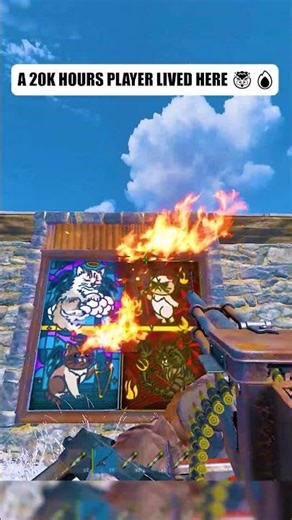 Meta Base Raid in Rust 🧠💣 Smart Build Breakdown! - RUST / РАСТ