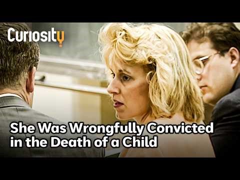 The Case That Changed Forensic Medicine: Shaken Baby Syndrome and a 11-Year Wrongful Conviction