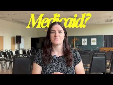 Medicaid Eligibility Changes 2026 | Who Is Still Eligible?