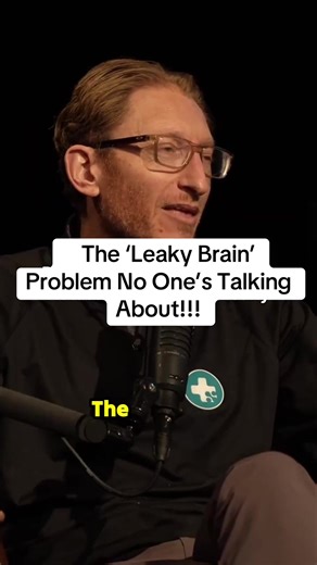 GABA deficiency symptoms anxiety depression insomnia explained, gut brain connection and mental health, can GABA cross the blood brain barrier, why GABA supplements may not work long term, leaky gut and brain health connection, natural ways to support nervous system and reduce anxiety, biohacking calm and improving sleep naturally #GABA #gutbrainaxis #anxietyrelief #mentalhealthawareness #biohacking
