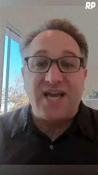 Why Quantum Computers Won’t “Speed Up Everything | Scott Aaronson