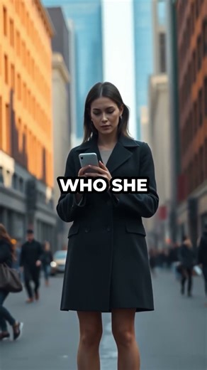 One Shell on the Sidewalk