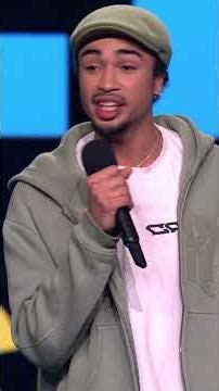 Freddys besonderer Name #shorts