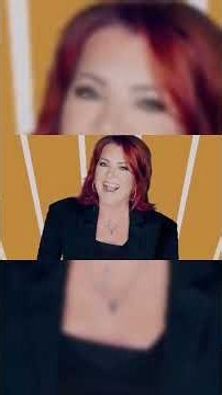 The Untold Story Behind Kathleen Madigan’s Career