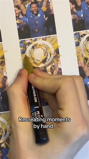 Recapping 2025’s biggest moments! 🎉 #cfc #chelseafc | Chelsea F.C