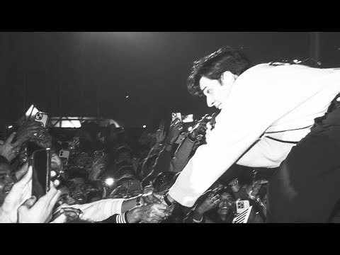 Dastakhat India Leg 2026 | Documentary