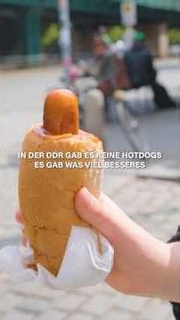Eine Kette bitte!